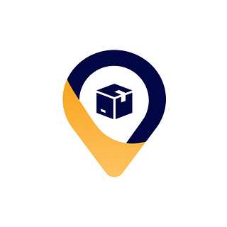 RouteCTRL for Dynamics 365 SCM logo