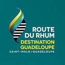 Route du Rhum
