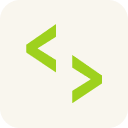 RouteElite LLC logo