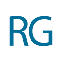 RouteGenie logo