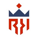 Delivery King Logistics LLC logo