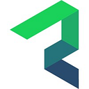 RouteLogic logo