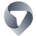 Routemize logo