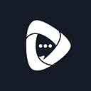 Route Mobile (RML) logo