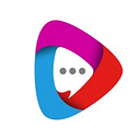 Route Mobile Limited