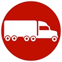 Route Transportation & Logistics, Inc logo