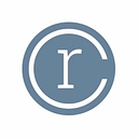 Routen Chaplin Insurance Brokers logo