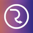 Routenote logo