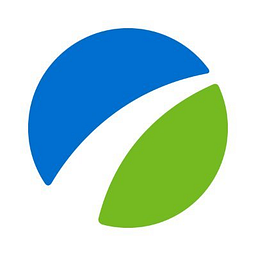 RouteOne LLC logo