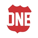 Route One Apparel logo