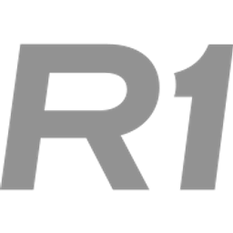 Route One Specialized logo