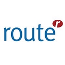 Route Organisation logo
