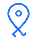 RoutePerfect logo