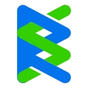 Favicon of Router-switch.com