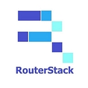 RouterStack