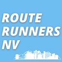 Route Runners NV LLC