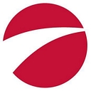 Routescene logo
