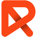 Routes Healthcare logo