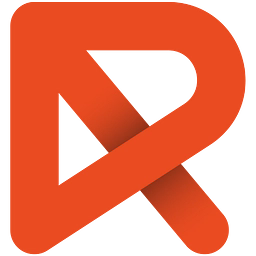 Routes Healthcare (North) Limited logo