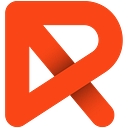 Routes Healthcare logo