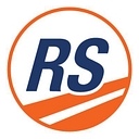 RouteSmart Technologies