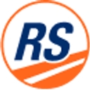 Routesmart Technologies logo
