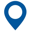 Routes Transport Group logo