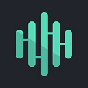 RouteThis logo