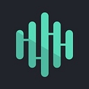 Routethis logo