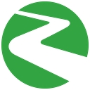 Routeware, Inc. logo