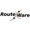 RouteWare