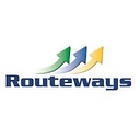 Routeways Limited logo