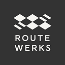 Route Werks