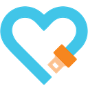 RouteWise AI logo