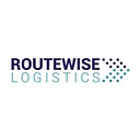 Routewise Logistics