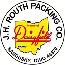 J H Routh Packing Company