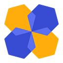 Routific logo