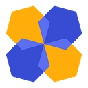 Routific logo