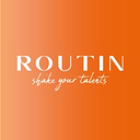 Routin America, Inc / Cappuccine