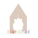 Favicon of Routinchen