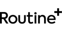 routine.com.tr logo