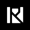 ROUTINE logo