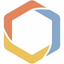 Favicon of Routine Health GmbH