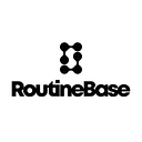 Routine Base logo