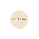 Routine