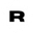 Routines Fashion logo