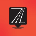 Routingbox logo
