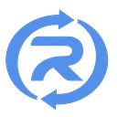 Routio logo