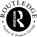 Routledge Education logo