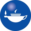 Taylor and Francis logo